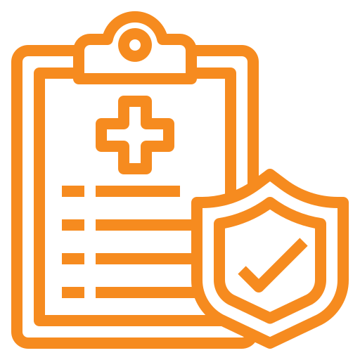 Drugs and Alcohol Policy